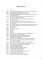 11. Keverékkészítés -  Keverékek és ideiglenes segédszerkezetek (11) - II/2. I-II kötet