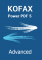 KOFAX Power PDF Advanced