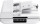 Avision AV5400