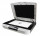 Avision AV5400