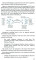 Basics of Industrial Safety