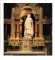 A Szent István-bazilika - Egy templomépítés története