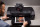 Canon imagePROGRAF PRO-310 13in A3+ fotónyomtató (6858C006)