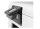 Canon imagePROGRAF TC-21 24