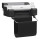 Canon imagePROGRAF TM-500 24in A1+ nyomtató (7448C003)