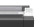 Canon imagePROGRAF TM-510M A1+ multifunkciós nyomtató (7446C003)