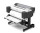 Canon imagePROGRAF TM-615 36in A0+ nyomtató beépített SSD-vel (7458C003)