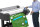 Canon imagePROGRAF TM-615 36in A0+ nyomtató beépített SSD-vel (7458C003)
