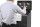 Canon imagePROGRAF TX-3310 MFP Z36 36in A0+ duplatekercses multifunkciós nyomtató (8509C009)
