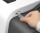 Canon imagePROGRAF TX-4310 MFP Z36 44in multifunkciós mérnöki nyomtató (8510C009)