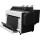 Canon imagePROGRAF TZ-32000 A0+ kéttekercses nyomtató (6852C003)