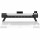 Canon MFP Scanner L24ei A1 - 24in  (CF3421V856)