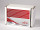 Fujitsu kopóanyag készlet ScanSnap S300, S1300 szkennerekhez (CON-3541-010A)