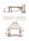  Öt könyv a régi építészetről 1. - Alapozások és szerkezeti anyagok