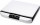Avision FB5000