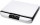 Avision FB5000