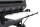 Canon imagePROGRAF TX-4300 44in A0+ mérnöki nyomtató (7573C009)