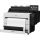 Canon imagePROGRAF TZ-32000 Z36 MFP A0+ kéttekercses, multifunkciós nyomtató (3909V085)