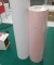 Canon LFM425 Light Pink Paper 594mm x 150m - 80g 99313855