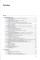 Közbeszerzési kézikönyv 2., átdolgozott kiadás CD melléklettel - A 2006-ban hatályos közbeszerzési törvénnyel