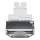Ricoh fi-7480