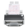 Ricoh fi-7480