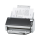 Ricoh fi-7480