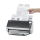 Ricoh fi-7480