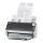 Ricoh fi-7480