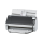 Ricoh fi-7480