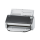 Ricoh fi-7480
