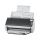 Ricoh fi-7480