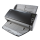 Ricoh fi-7480