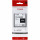 Canon PFI-030MBK Matte Black tintapatron 55 ml (3488C001)