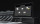 Canon imagePROGRAF TZ-32000 Z36 MFP A0+ kéttekercses, multifunkciós nyomtató (3909V085)